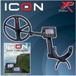 XP ICON RC